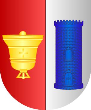 ABRIR SIN LAMBREQUINES